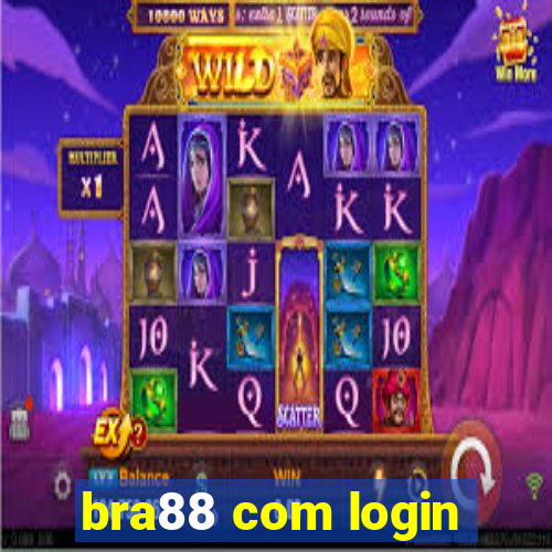 bra88 com login